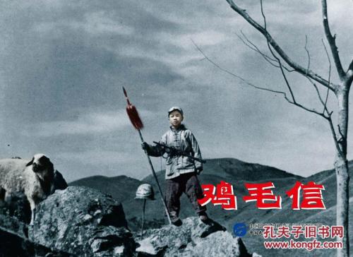 建行个人存款证明存款种类可以是旺财存款吗