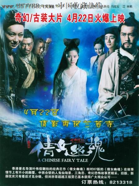 计算机证书有学历要求吗